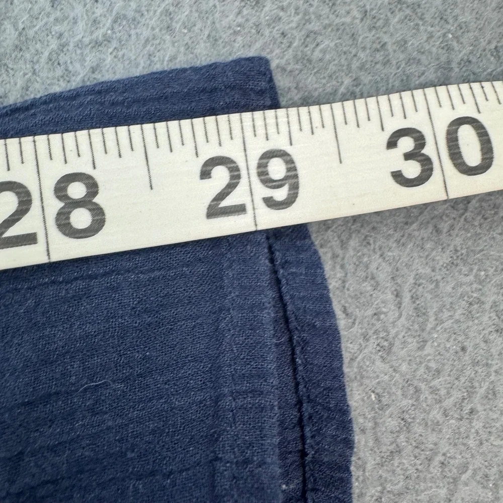 Eddie Bauer short sleeve